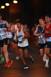 BIB: 1540, 40105, 92403
                            <button type="button" onclick="openModal(22799169)" class="btn btn-primary btn-sm float-right btn-popup" data-toggle="modal" data-target=".modal-high-quality">
                        <i class="fas fa-shopping-cart"></i> Add to Cart
                    </button>
                                            <button type="button" onclick="isThisMe(22799169, true)" class="btn btn-success btn-sm float-right btn-popup btn-isme hidden" data-toggle="tooltip" data-placement="bottom" title="นี่คือรูปของคุณใช่ไหม คลิกที่นี่เพื่อเอาเข้าอัลบั้ม">
                        <i class="fas fa-plus"></i> Add to album
                    </button>
                    <button type="button" onclick="isThisMe(22799169, false)" class="btn btn-warning btn-sm float-right btn-popup btn-isnotme hidden">
                        <i class="fas fa-ban"></i> Remove from album
                    </button>